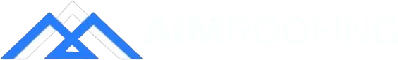 Aim Roofing