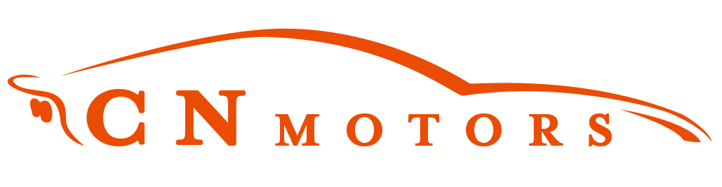 CN Motors