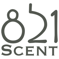 821 Scent