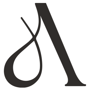 QUEMADERO
