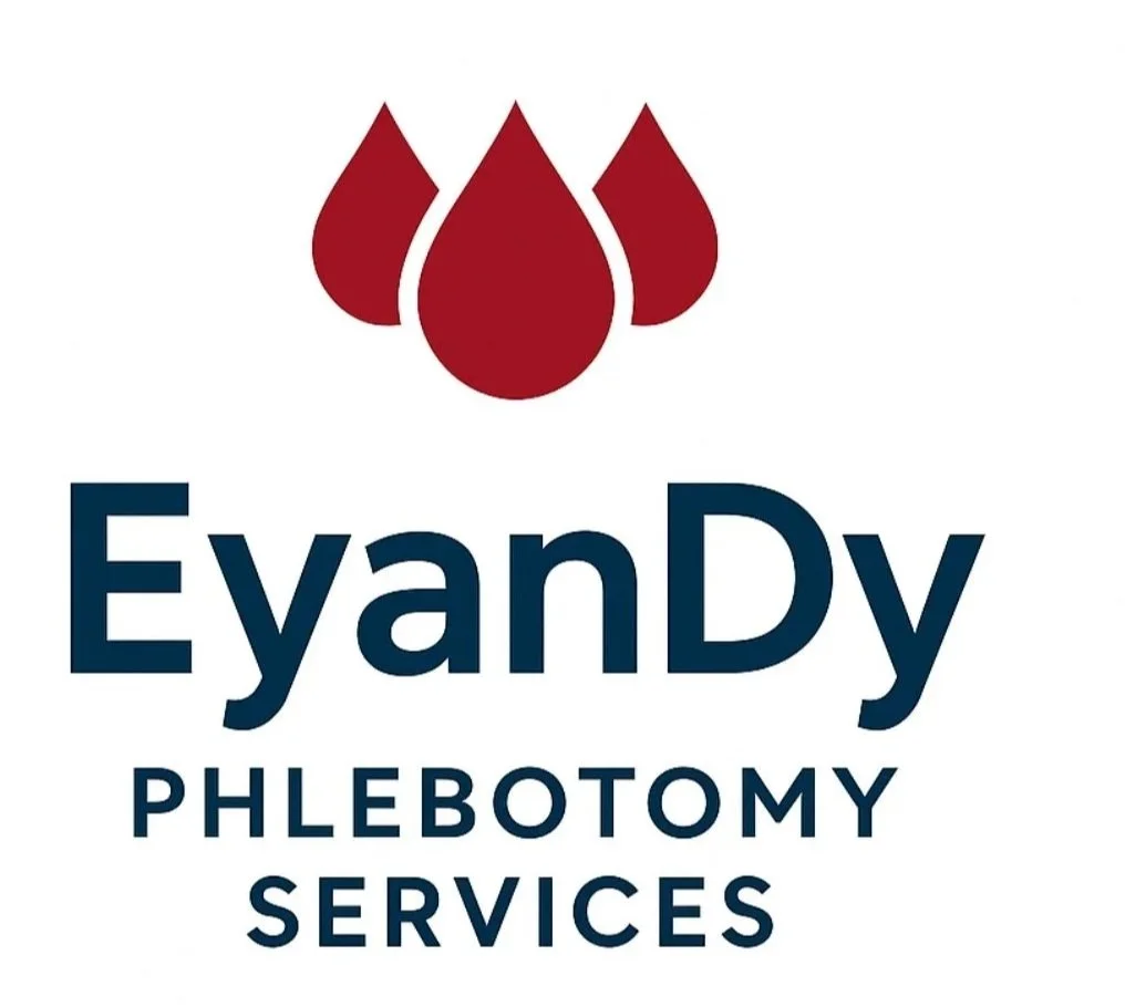 EyanDy Phlebotomy Services