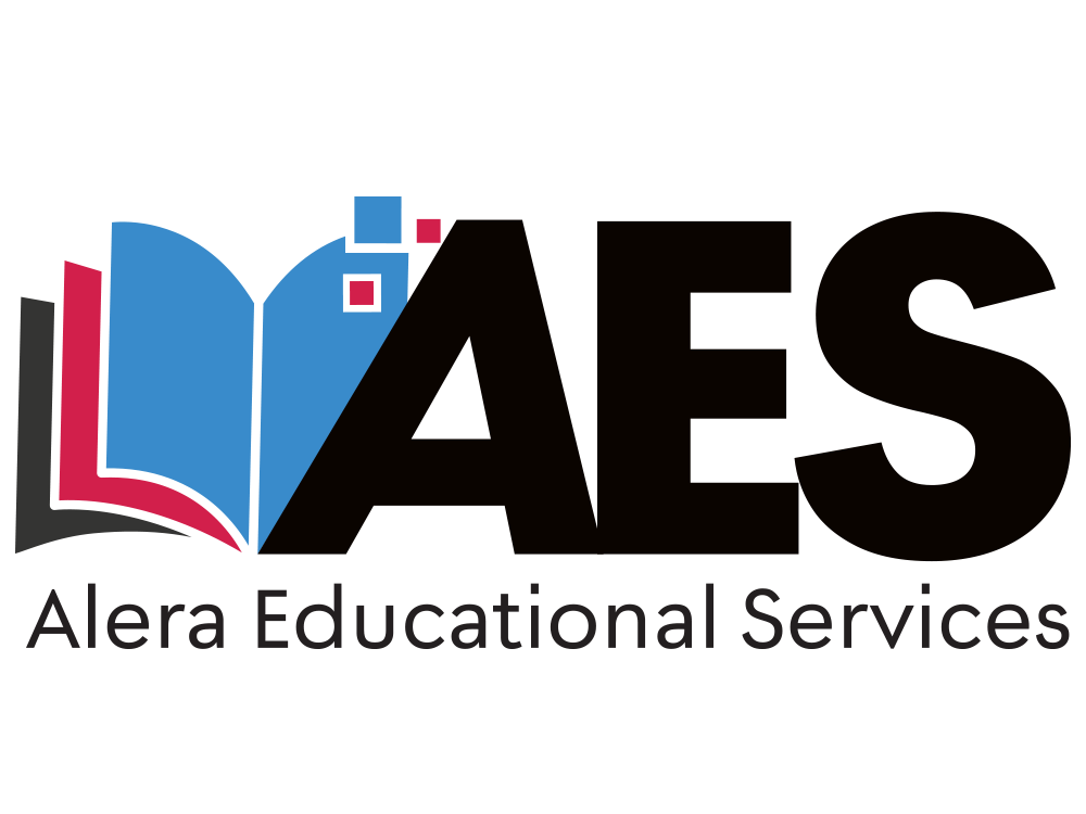 Alera Educational Services