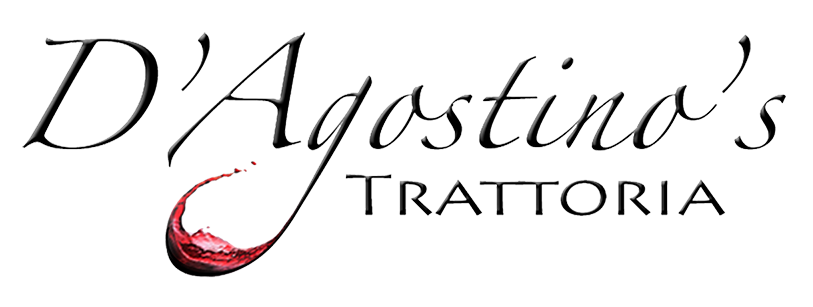 D’Agostino’s Trattoria