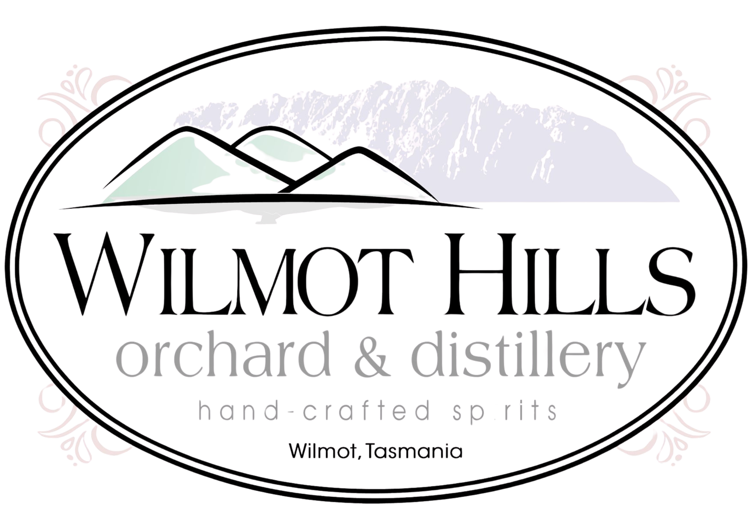 Wilmot Hills Orchard &amp; Distillery