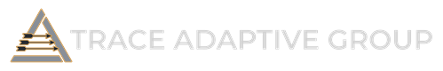TraceAdaptive Group