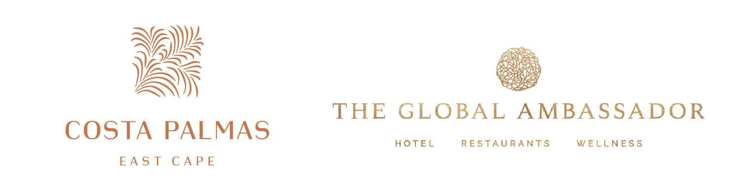 Explore Costa Palmas - Global Ambassador Members