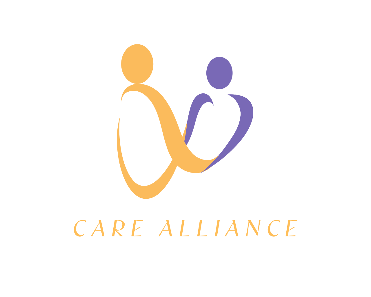 Care Alliance Collective