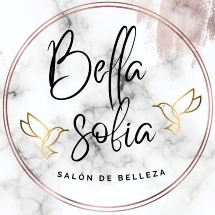 BELLA SOFIA