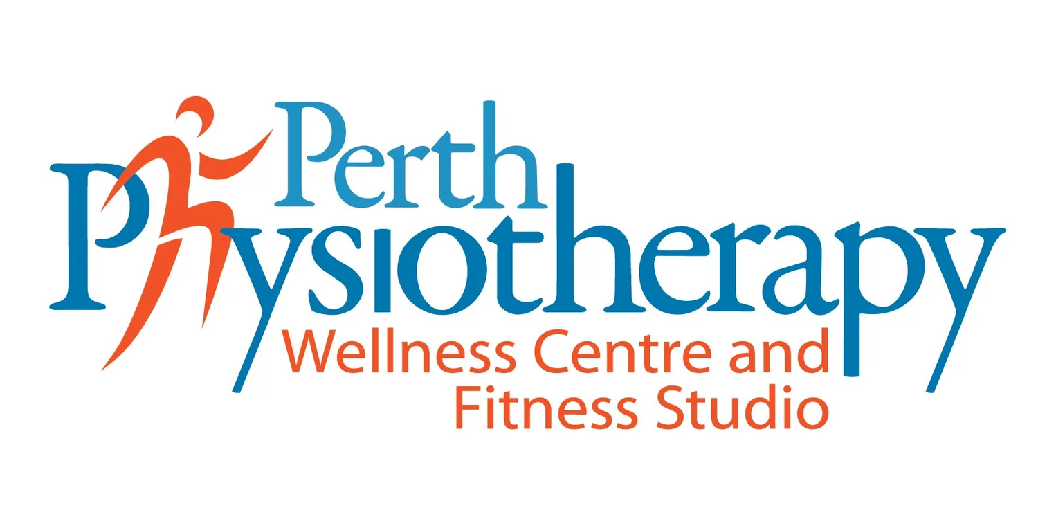 Perth Physiotherapy Wellness Centre and Fitness Studio