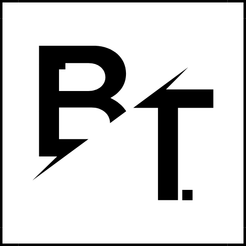 Bridgewell Trust