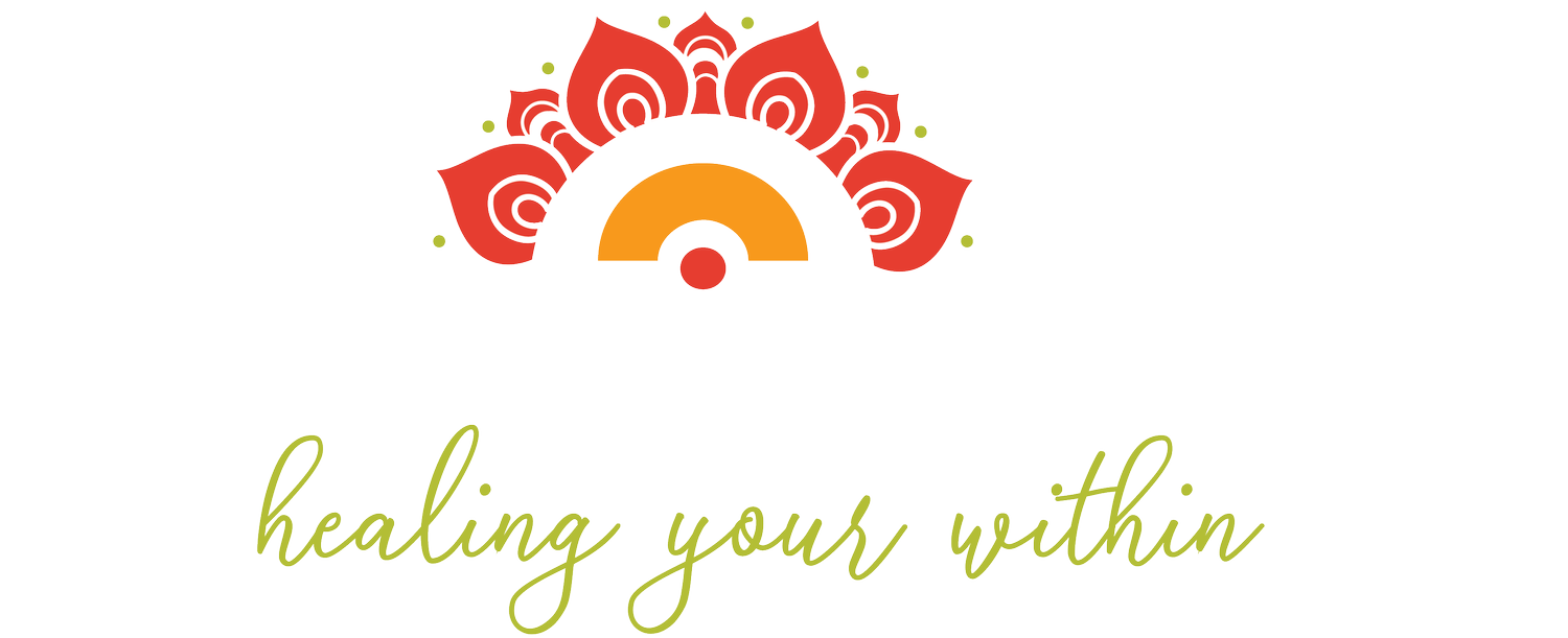 Inner Spring Wellness