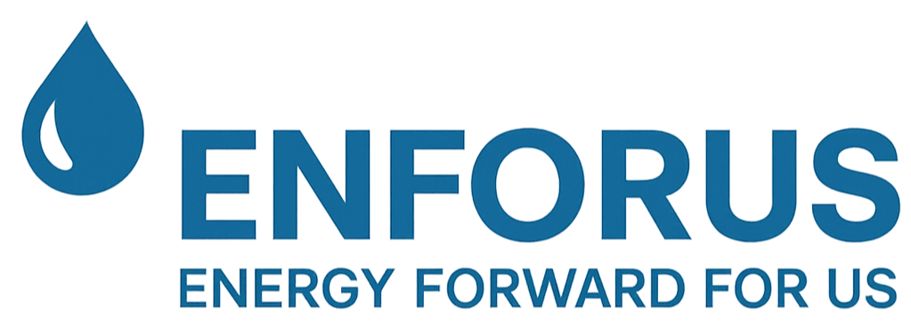 ENFORUS