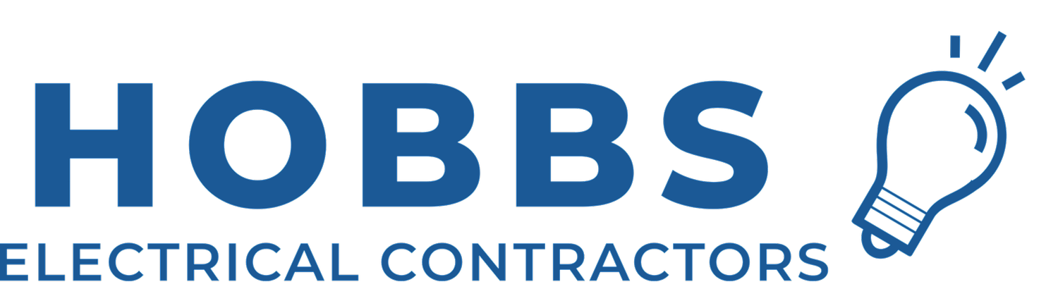 Hobbs Electrical Contractors