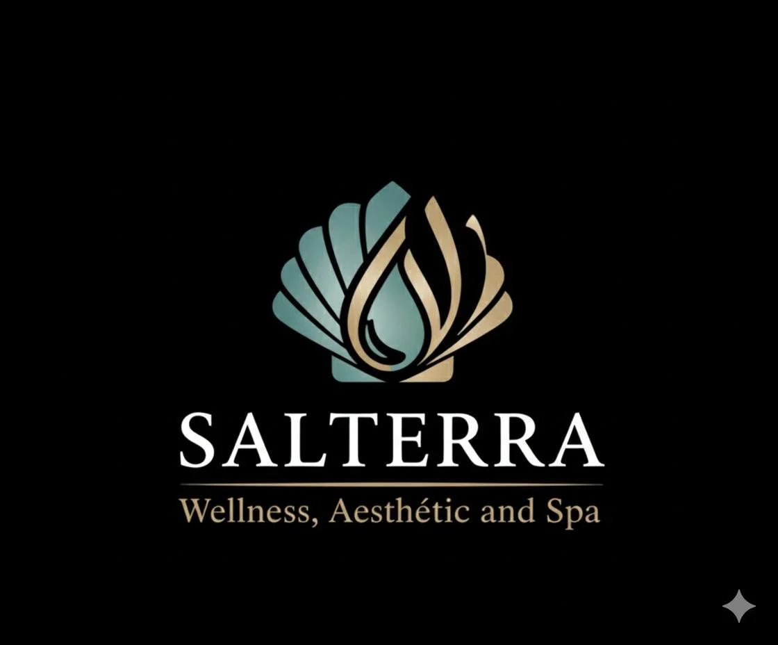 Salterra Wellness