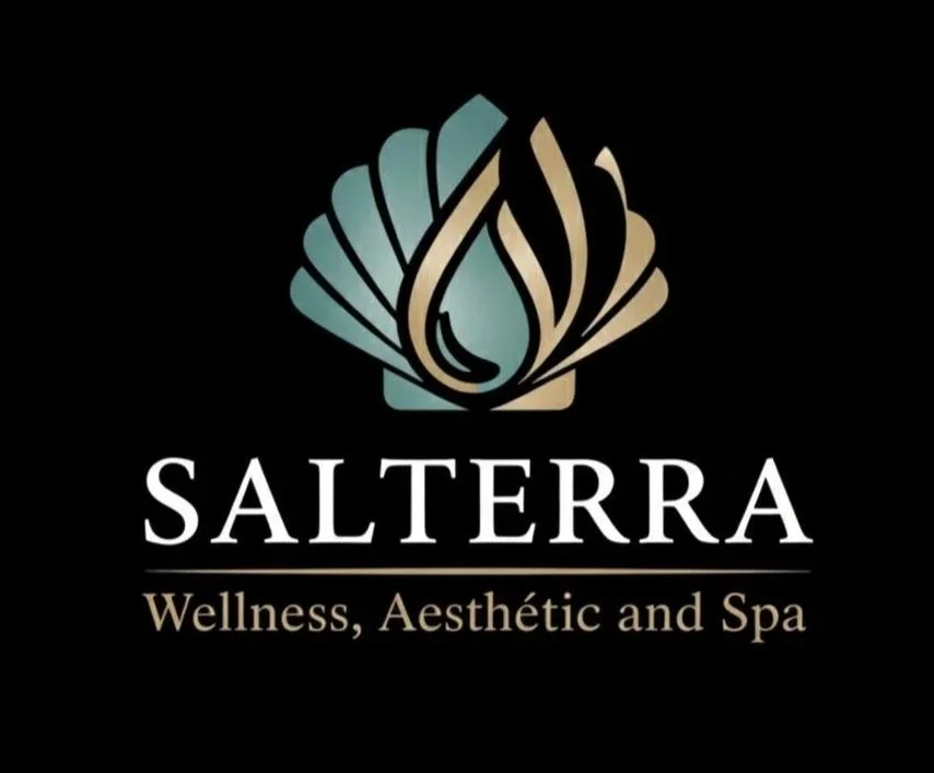 Salterra Wellness