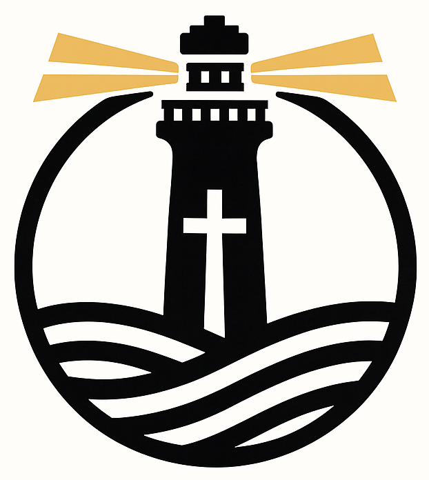 Gospel Light Church Comfort, NC