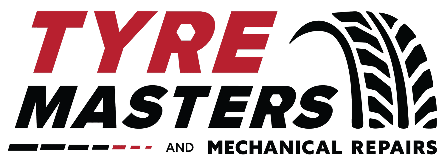 Tyre Masters & Mechanical Repairs
