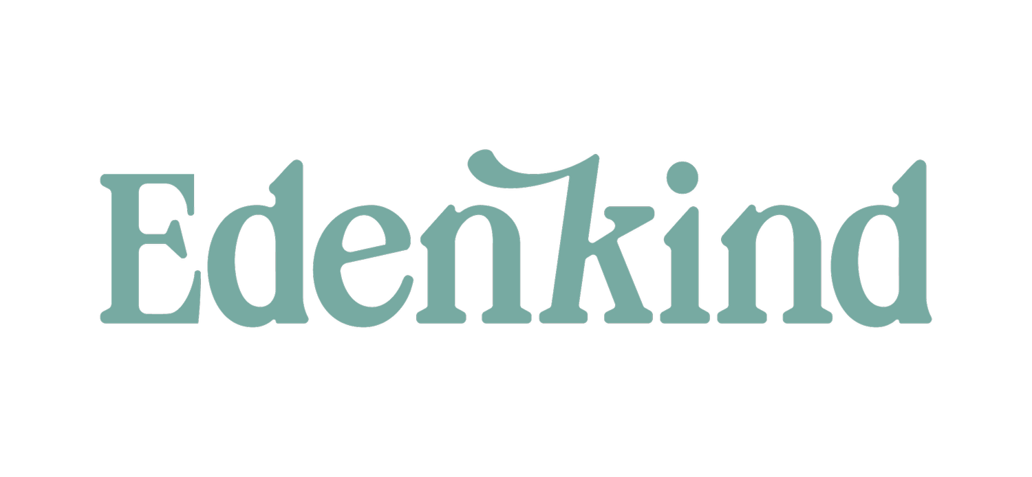 EdenKind