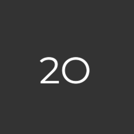 2officialmarketing.com