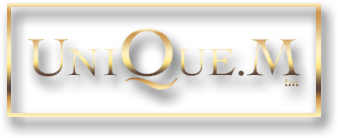 UniQue M