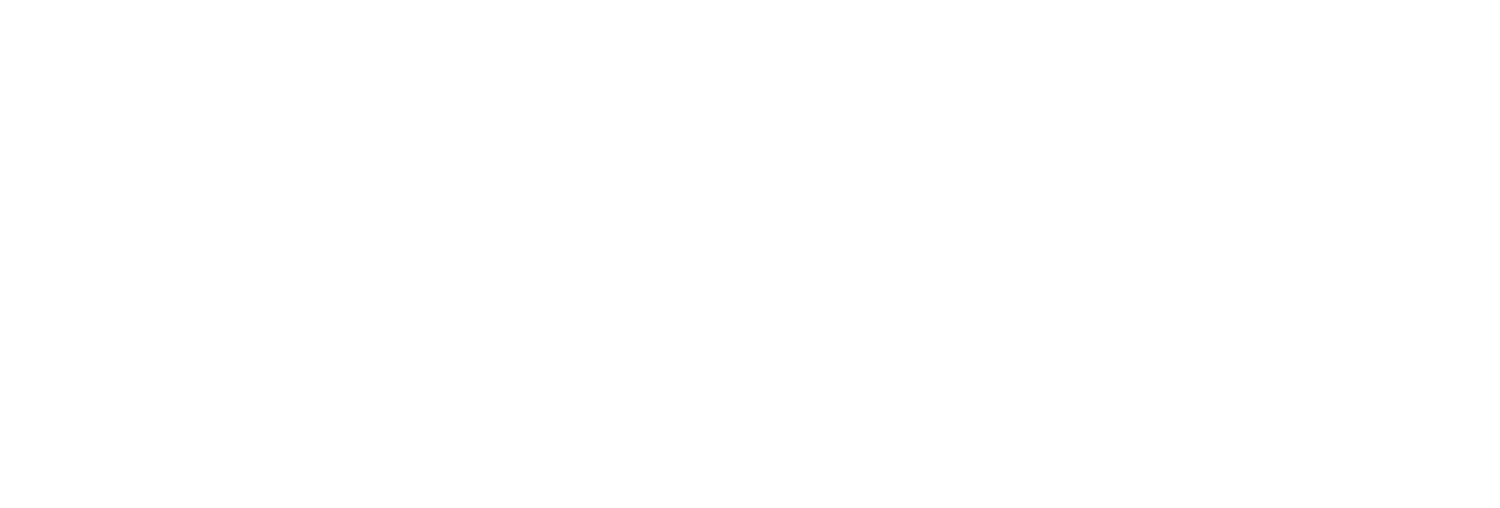 IXOYE