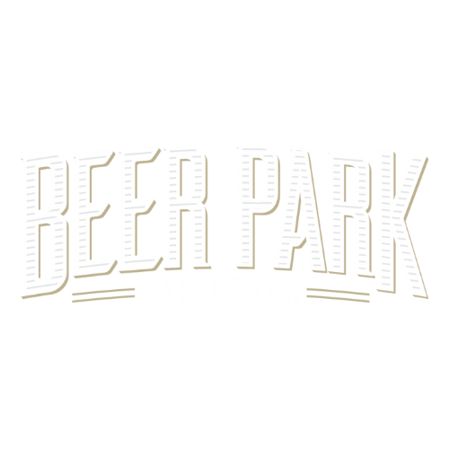 Beer Park Las Vegas