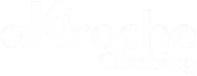 Akroche Climbing Guide Granada
