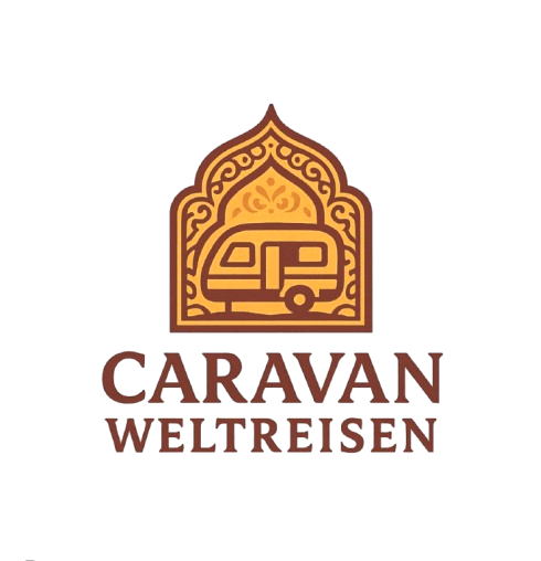 Deine Spezialisten für geführte Caravan und Camper Reisen weltweit