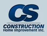 CS CONSTRUCTION &amp; HOME IMPROVEMENT INC.