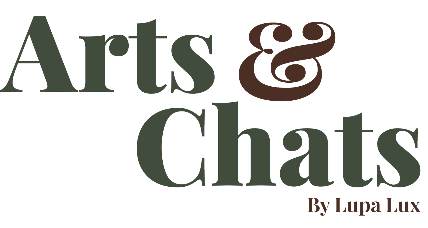 ARTS & CHATS