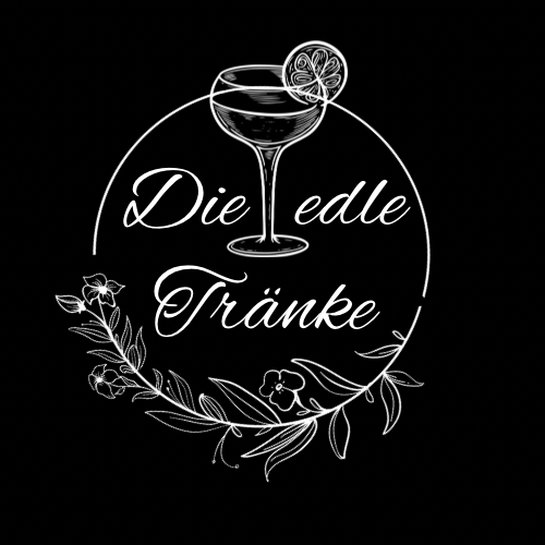 Die edle Tränke