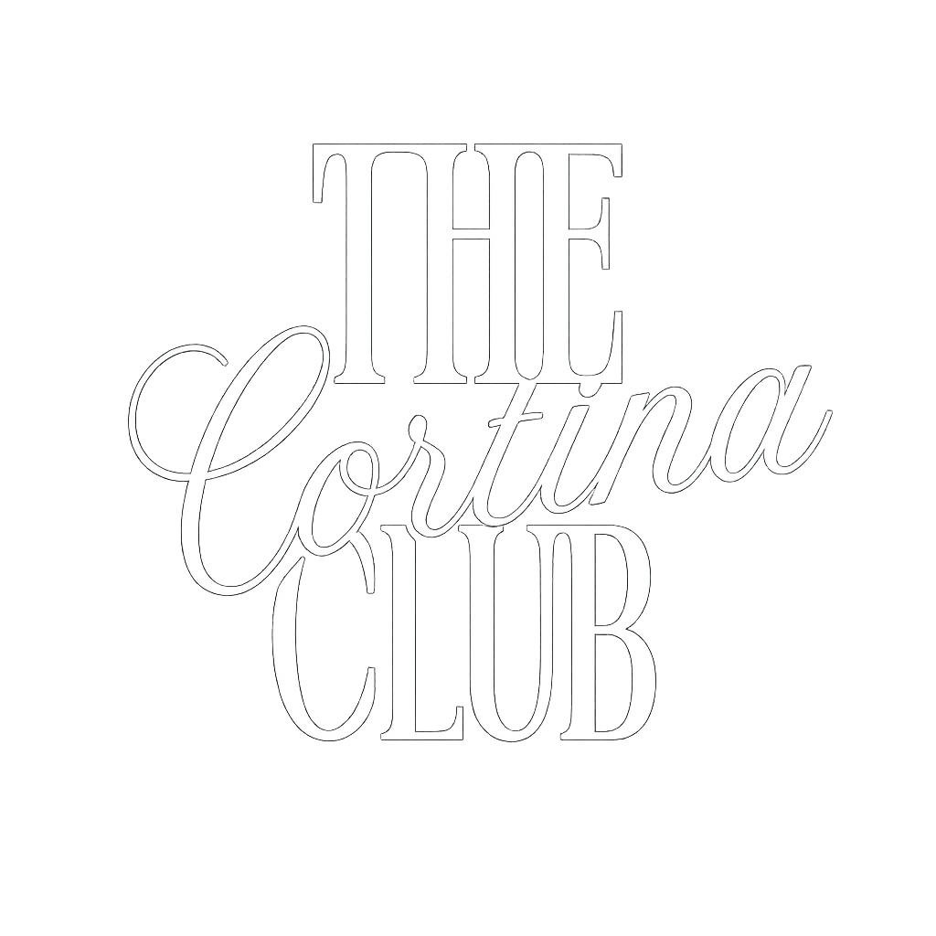 The Cortina Club