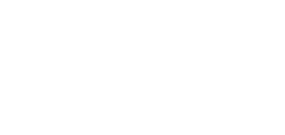 Shiel