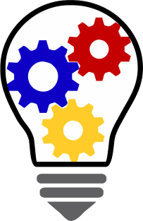 salesdynamoconsulting.com