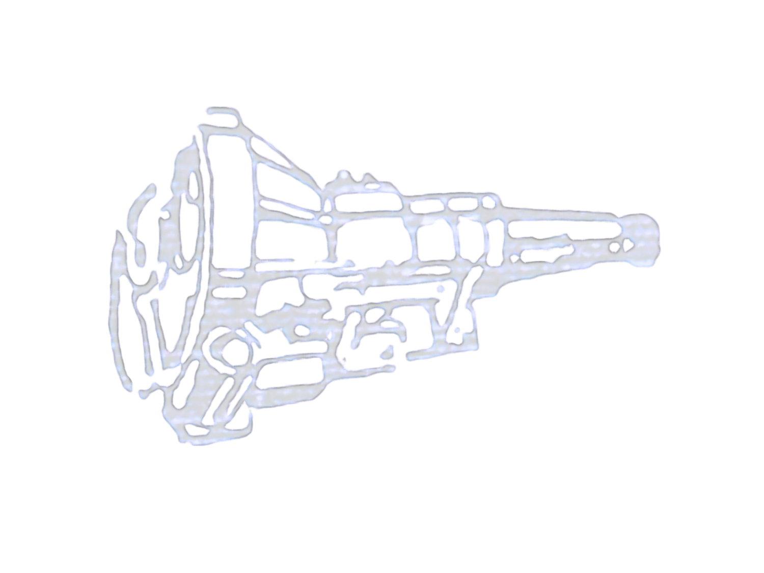 Precision Transmission