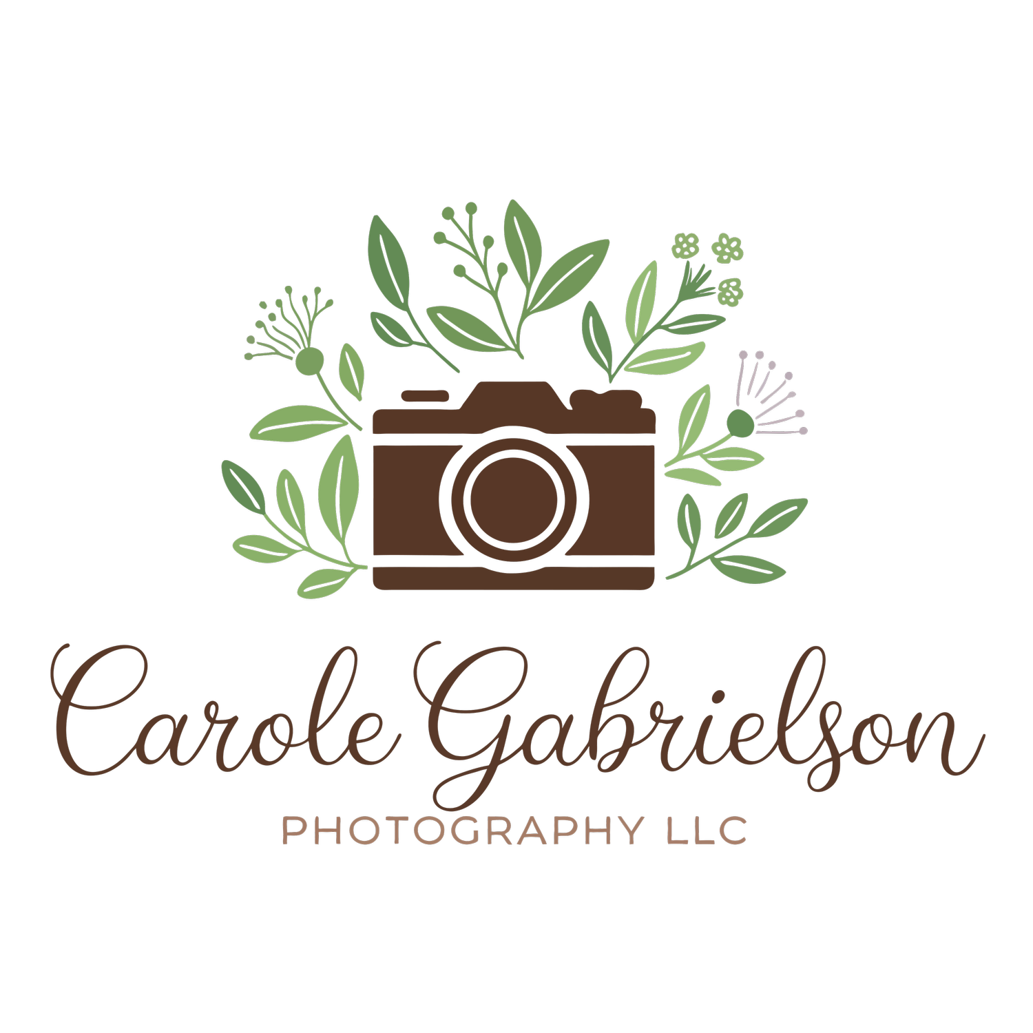 Carole Gabrielson Photography
