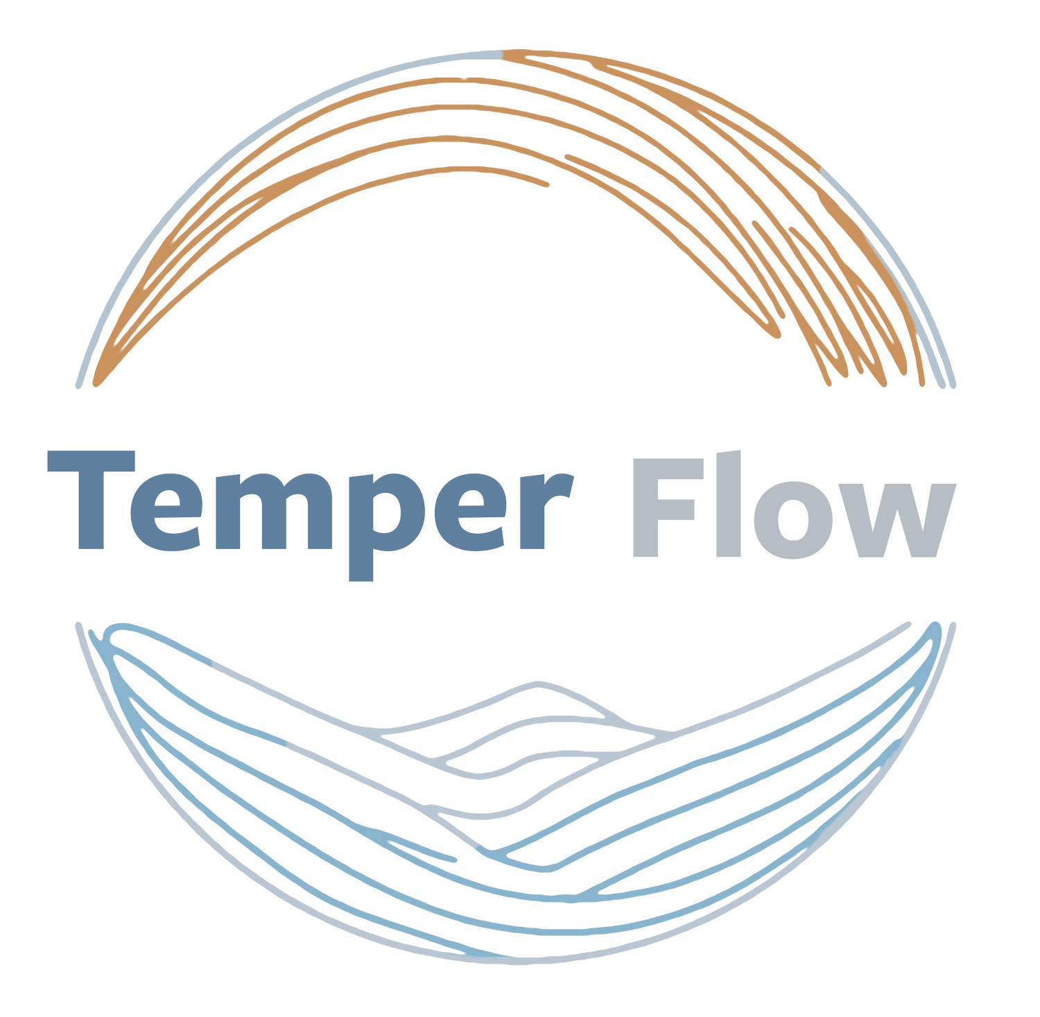 Temper Flow (Copy)