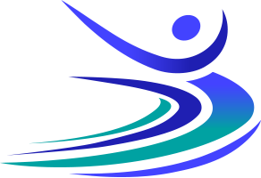 Academia João Correia