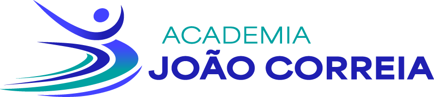 Academia João Correia