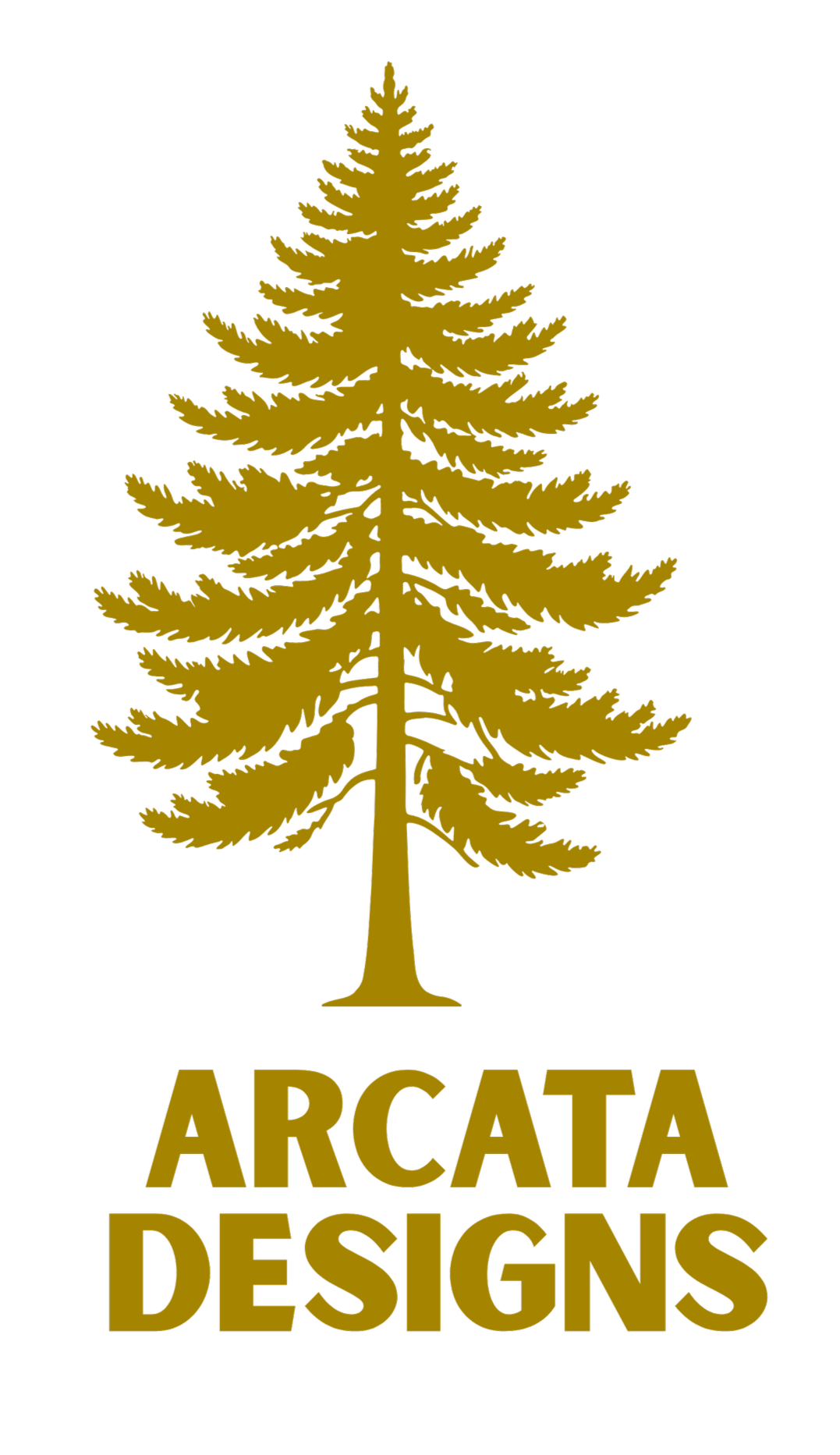 Arcata Designs