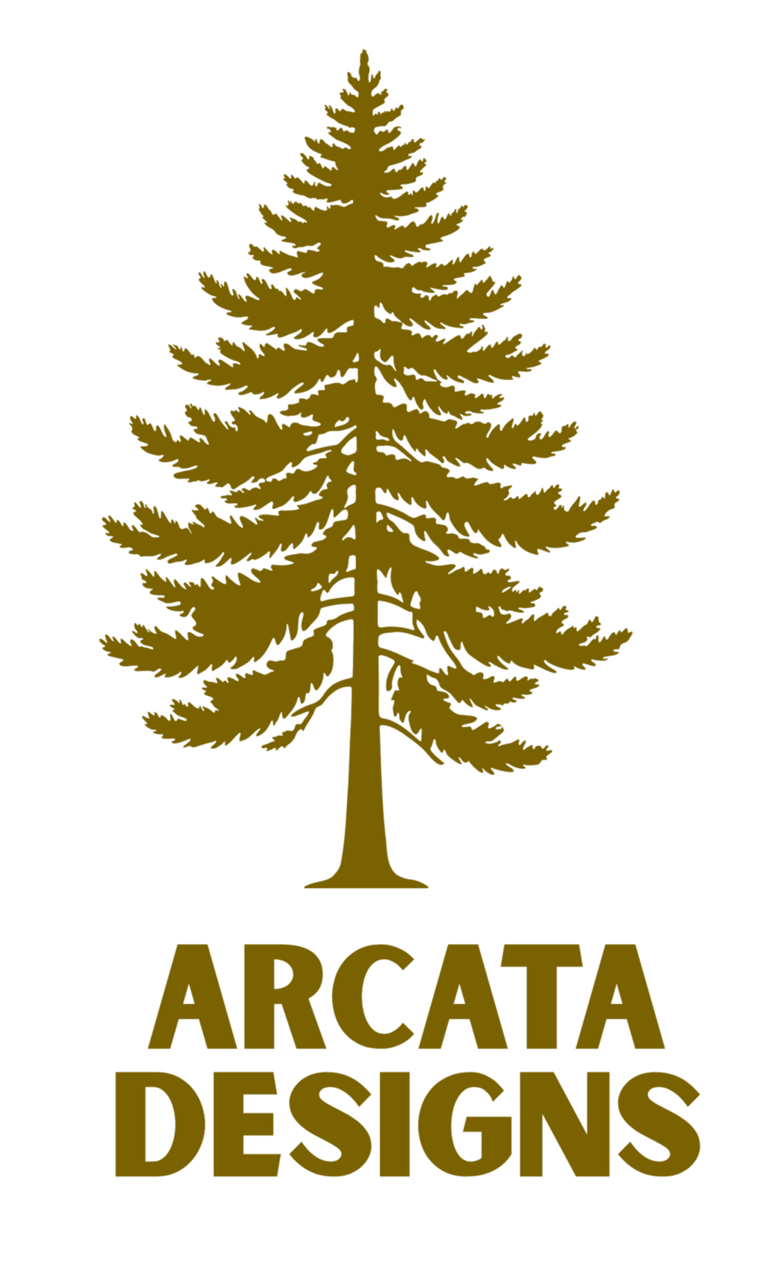 Arcata Designs