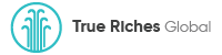 True Riches Global