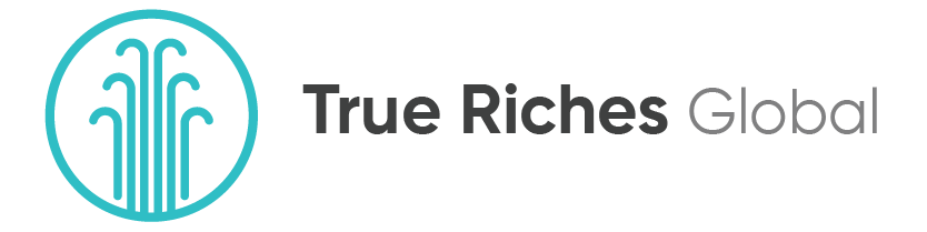 True Riches Global