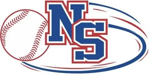 Nixon_Smiley Little League