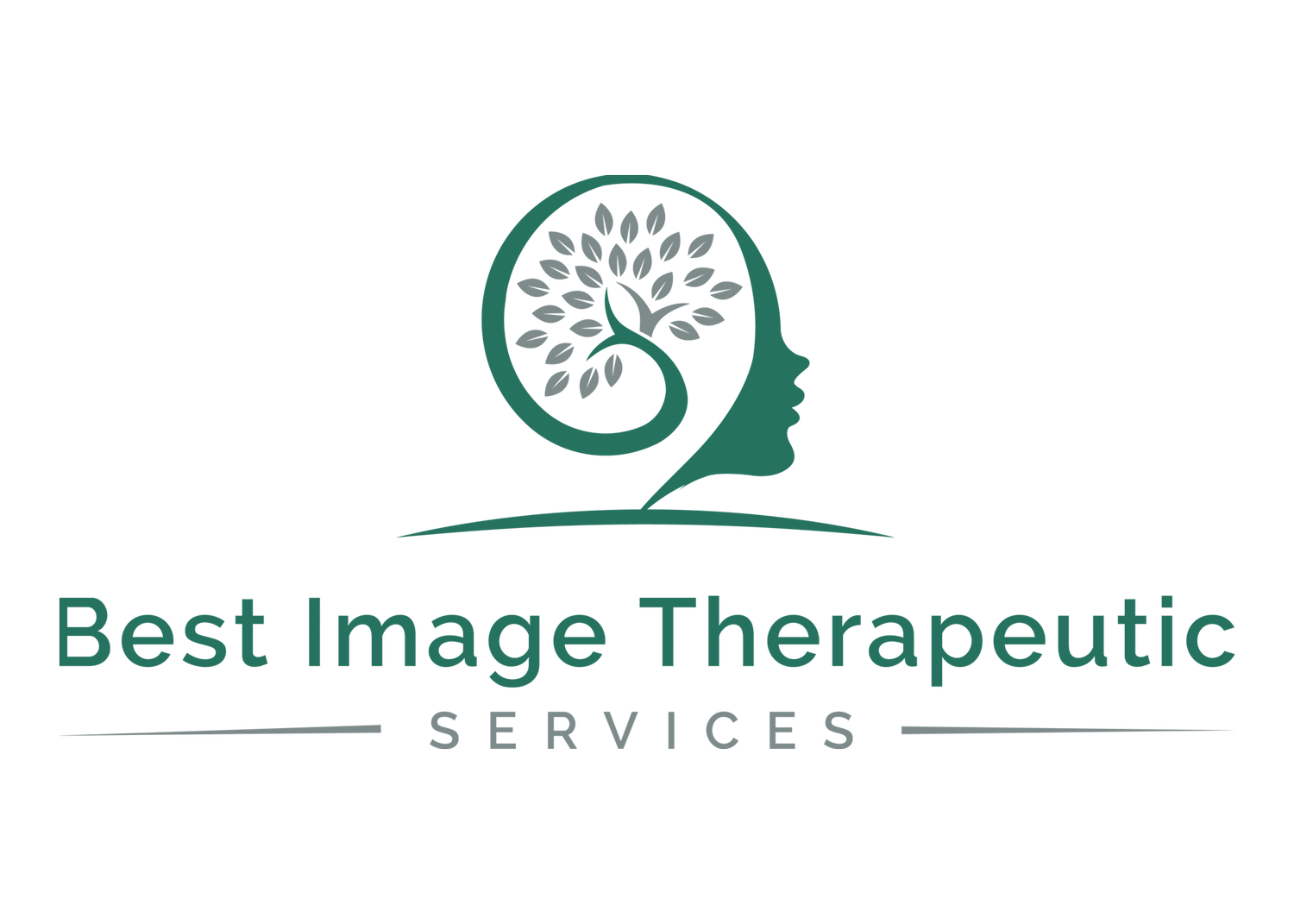 Best Image Therapeutic Services