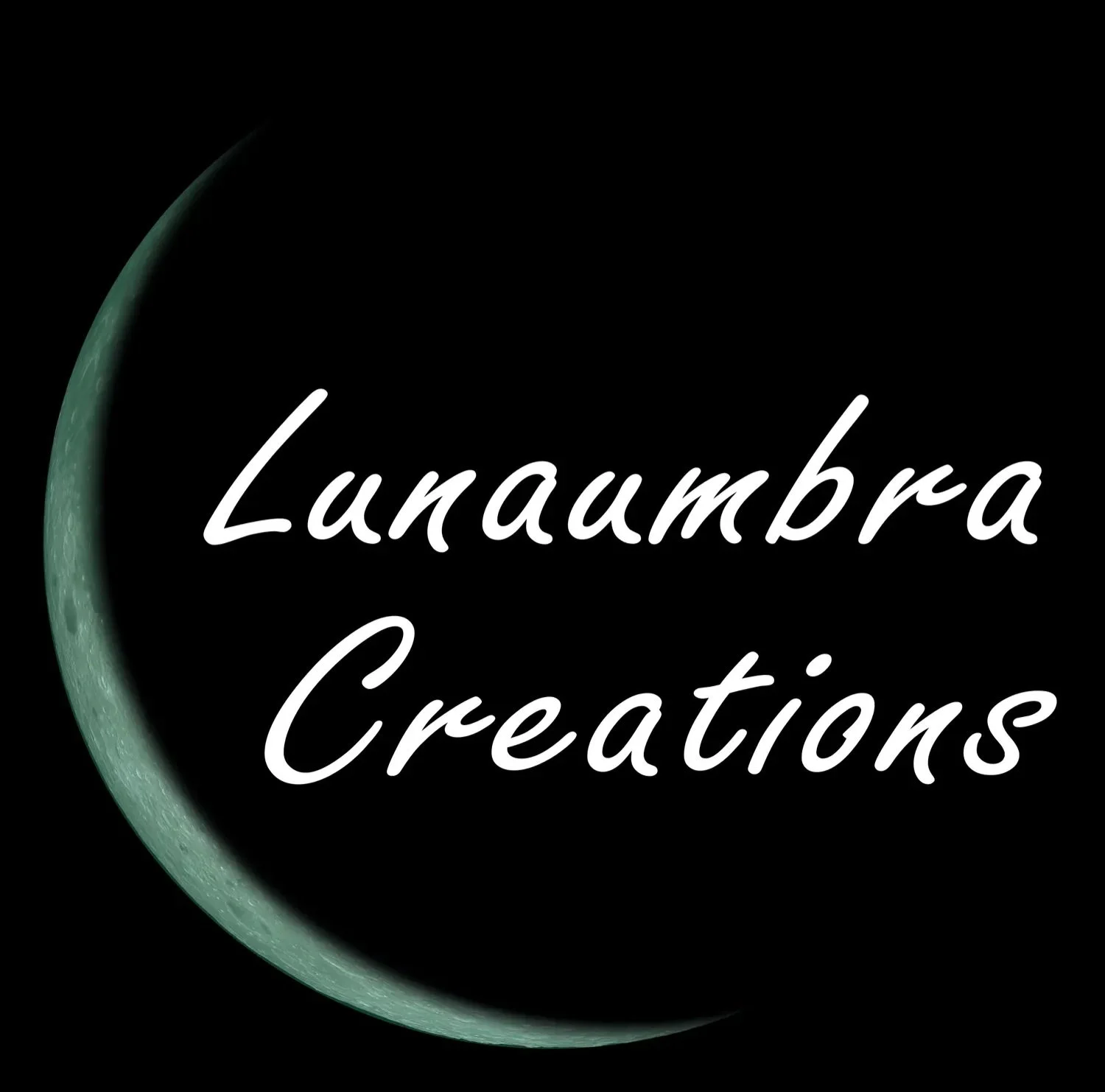 Lunaumbra Creations