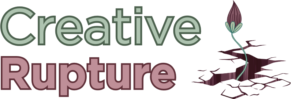 Creative Rupture