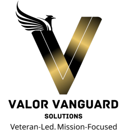 Valor Vanguard Solutions