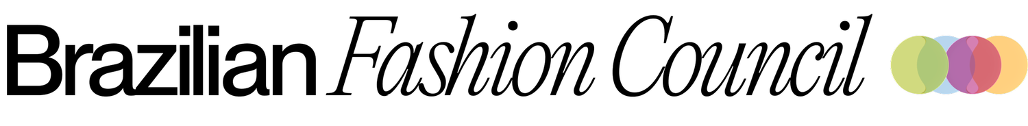 Brazilian Fashion Council
