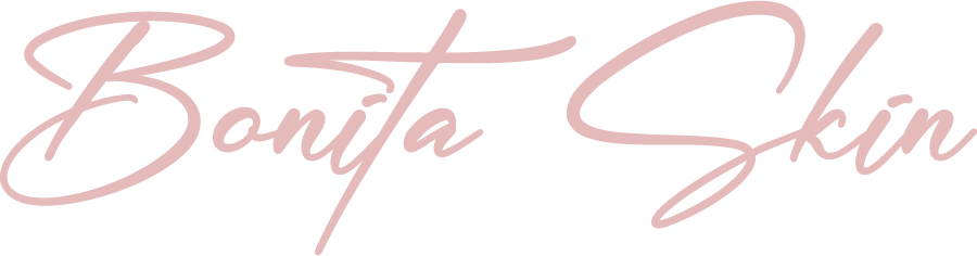 Bonita Skin